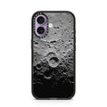 iPhone-17-Lavander