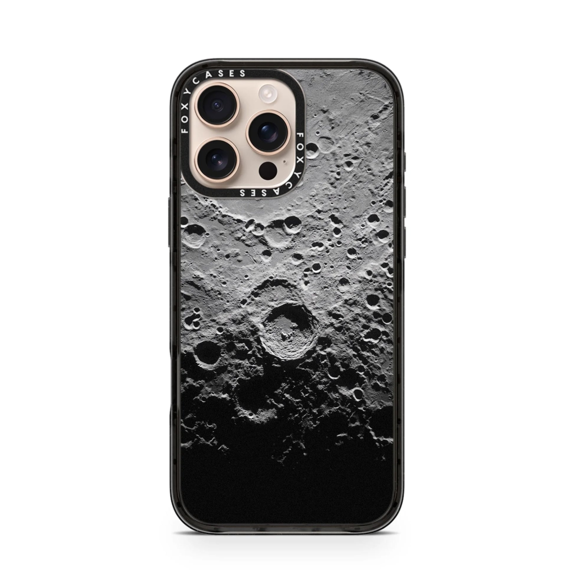 iPhone-16-Pro-Max-Desert-Titanium