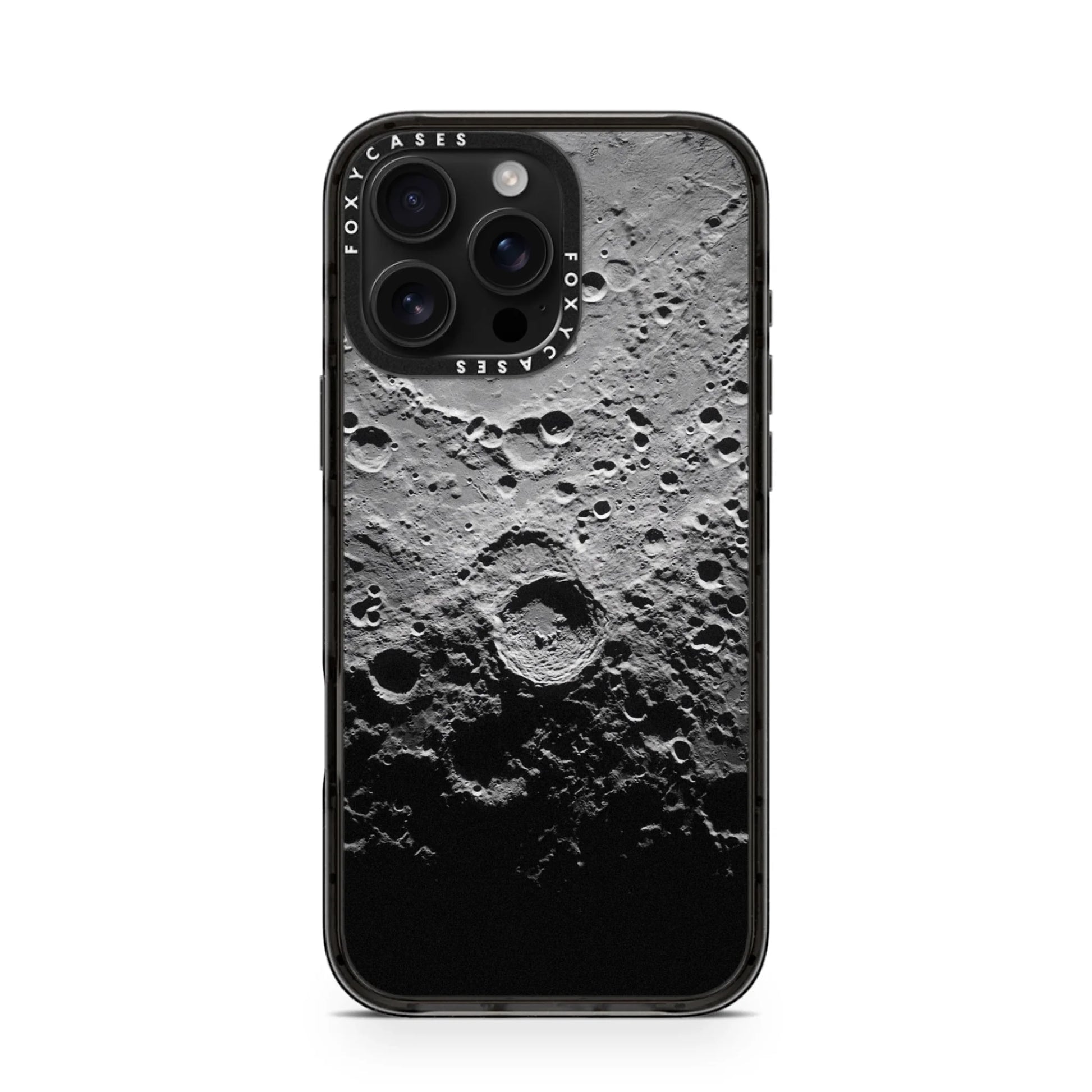 iPhone-16-Pro-Max-Black-Titanium