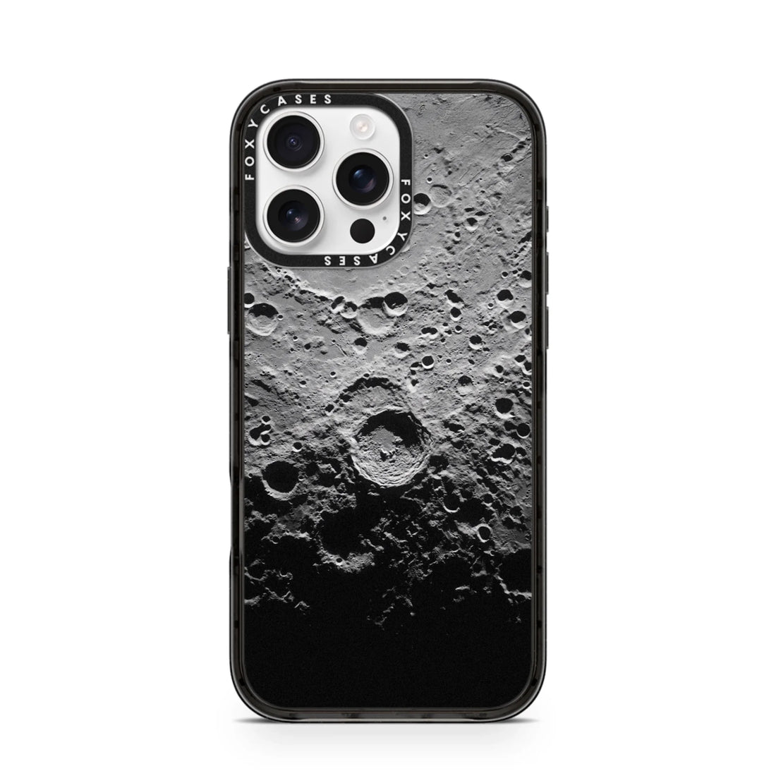 iPhone-17-Pro-Max-Silver