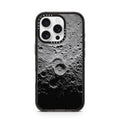 iPhone-16-Pro-White-Titanium