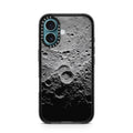 iPhone-16-Teal