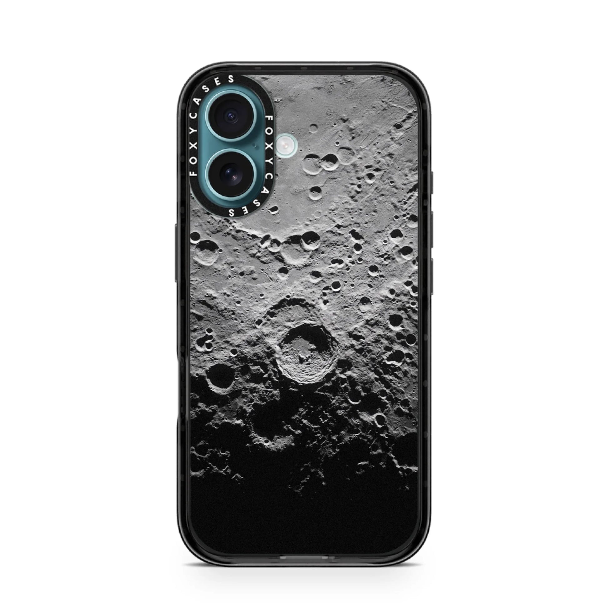 iPhone-16-Teal