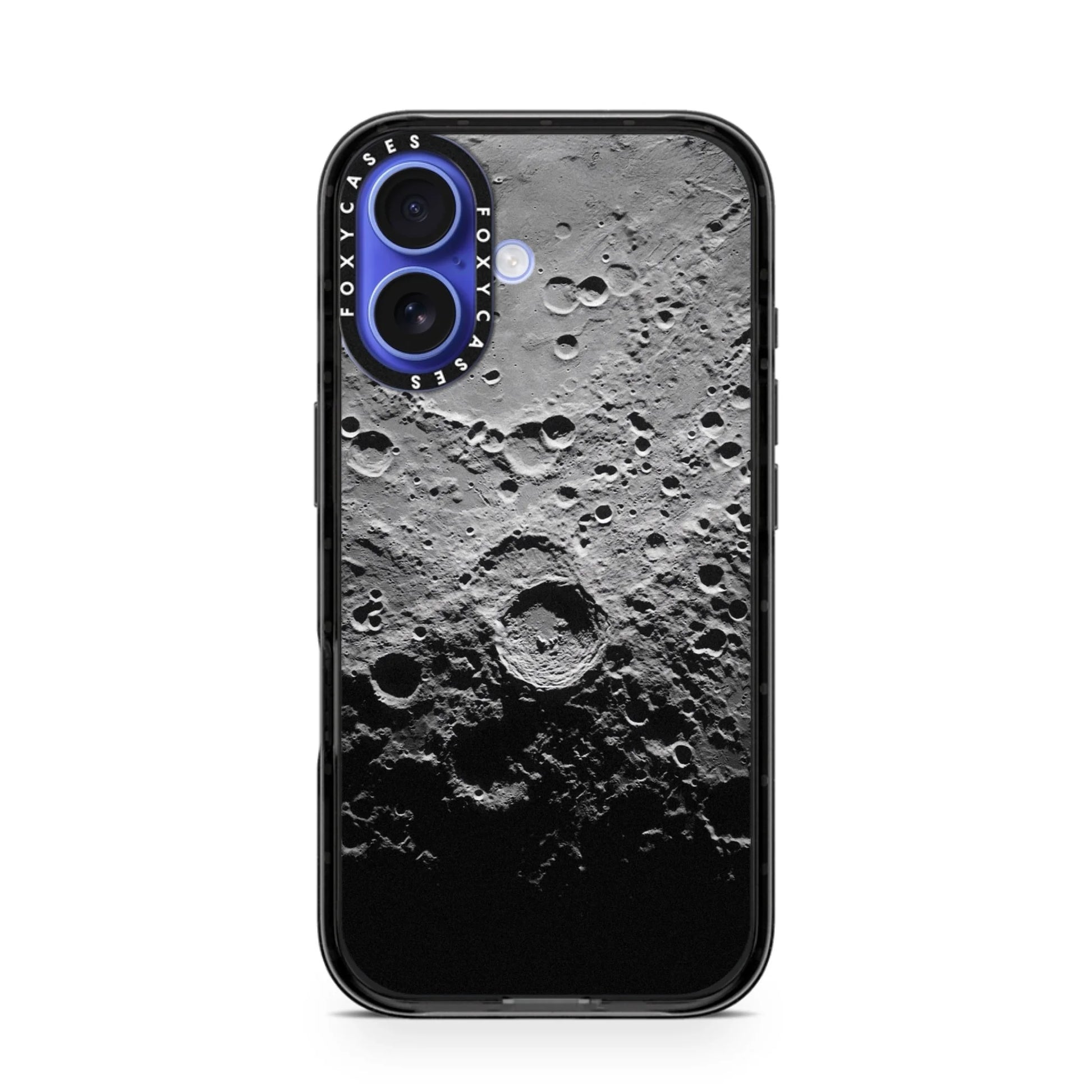 iPhone-16-Ultramarine