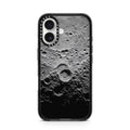 iPhone-16-White