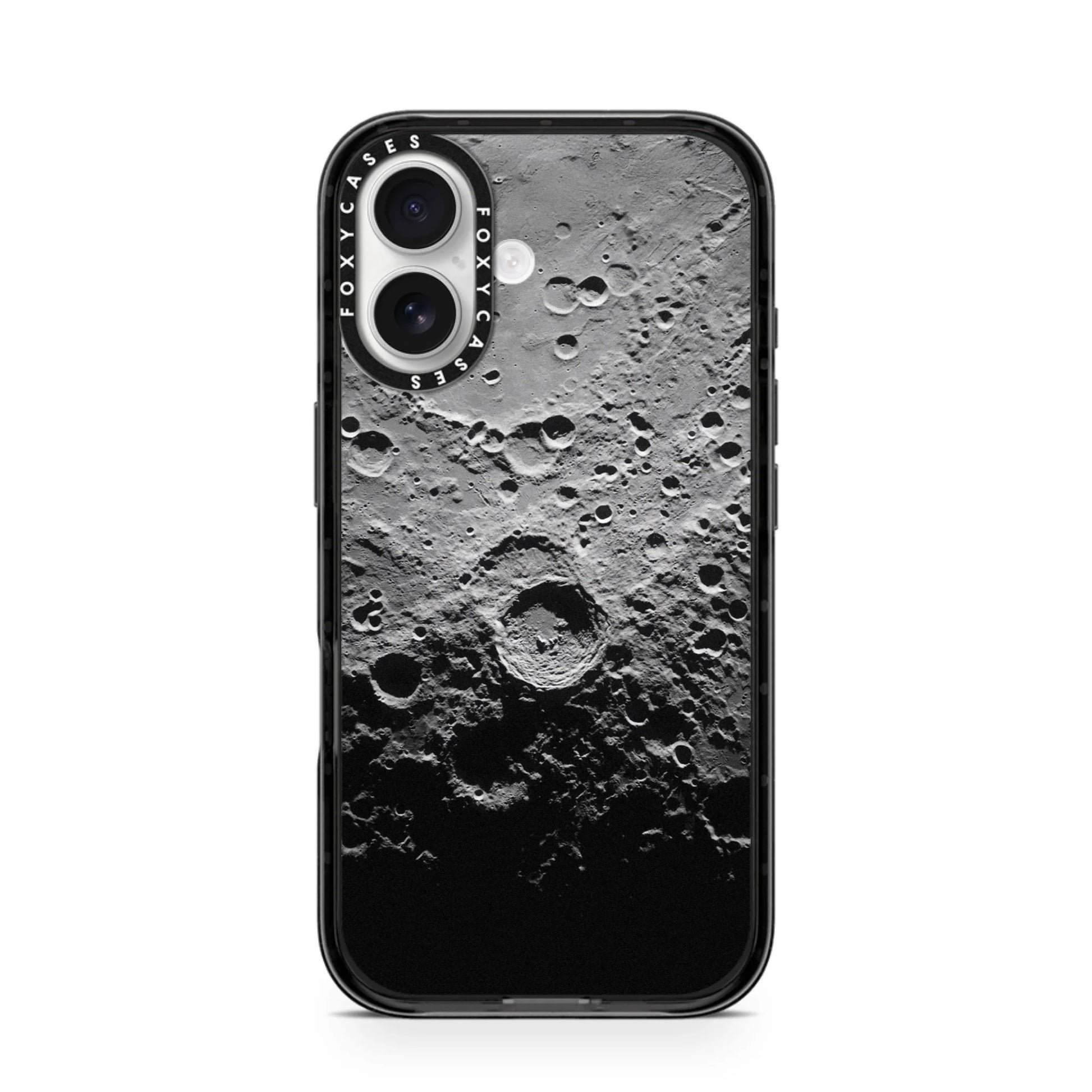 iPhone-16-White