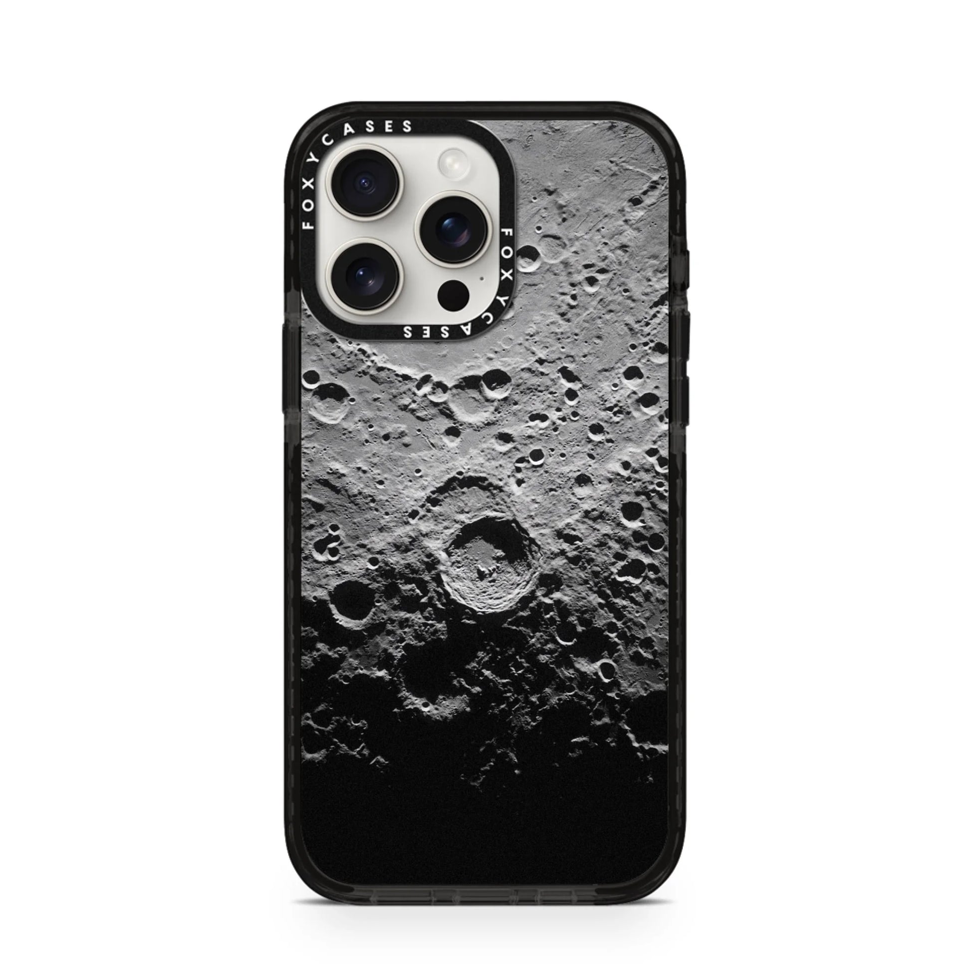 iPhone-15-Pro-Max-White-Titanium