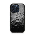 iPhone-15-Pro-Blue-Titanium