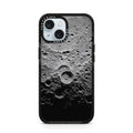 iPhone-15-Blue