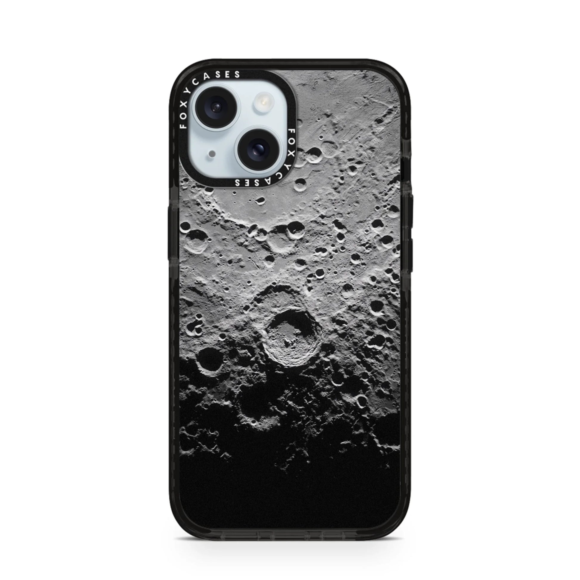iPhone-15-Blue