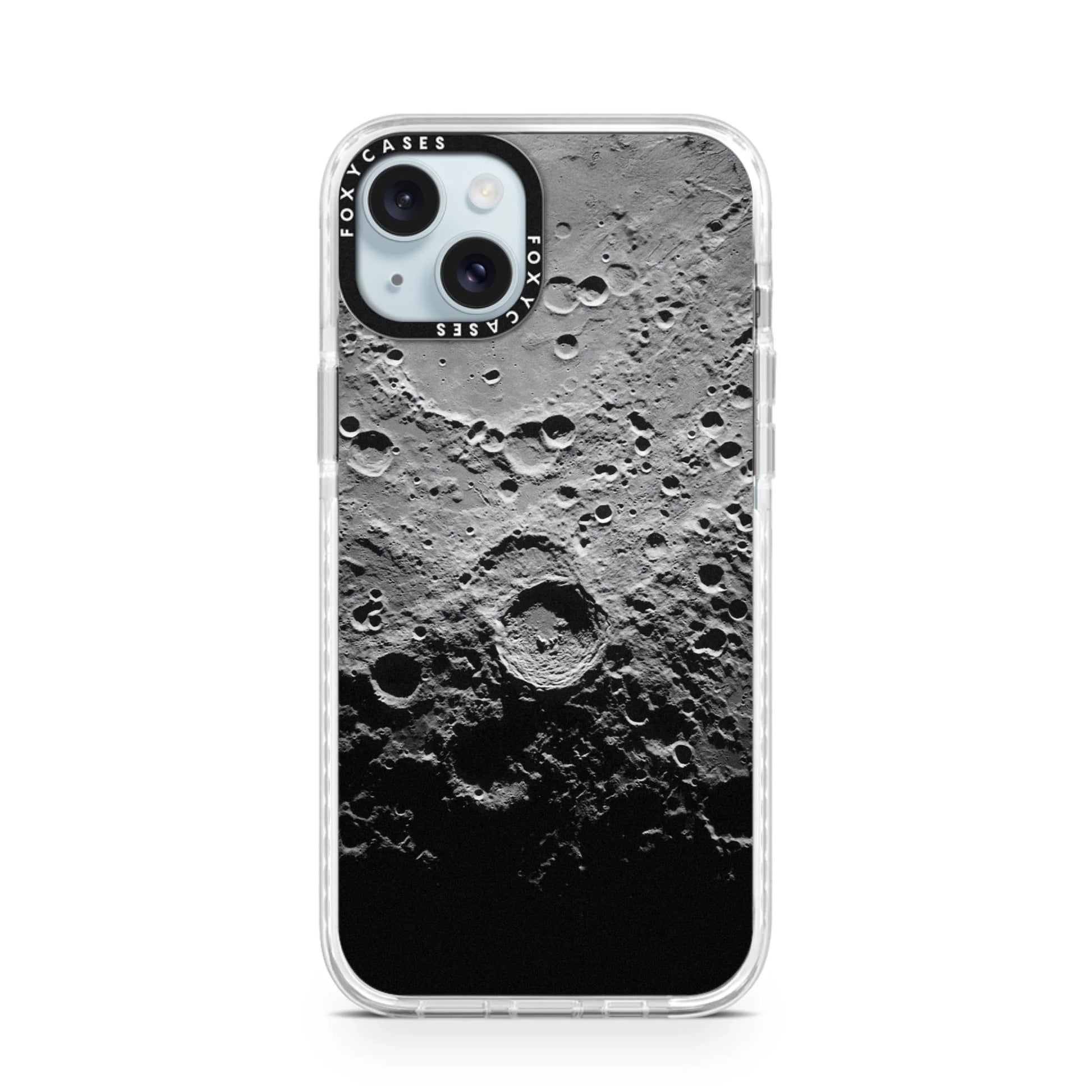 iPhone-15-Plus-Blue