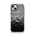 iPhone-15-Plus-Green