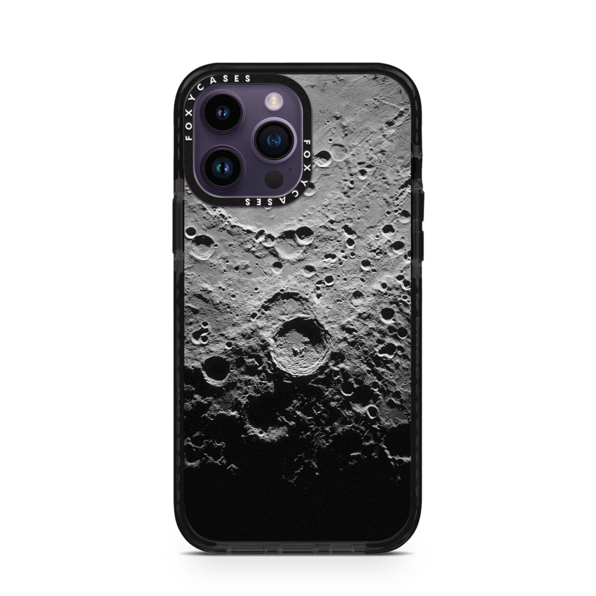 iPhone-14-Pro-Max-Deep-Purple