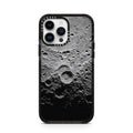 iPhone-14-Pro-Max-Silver