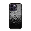 iPhone-14-Pro-Deep-Purple