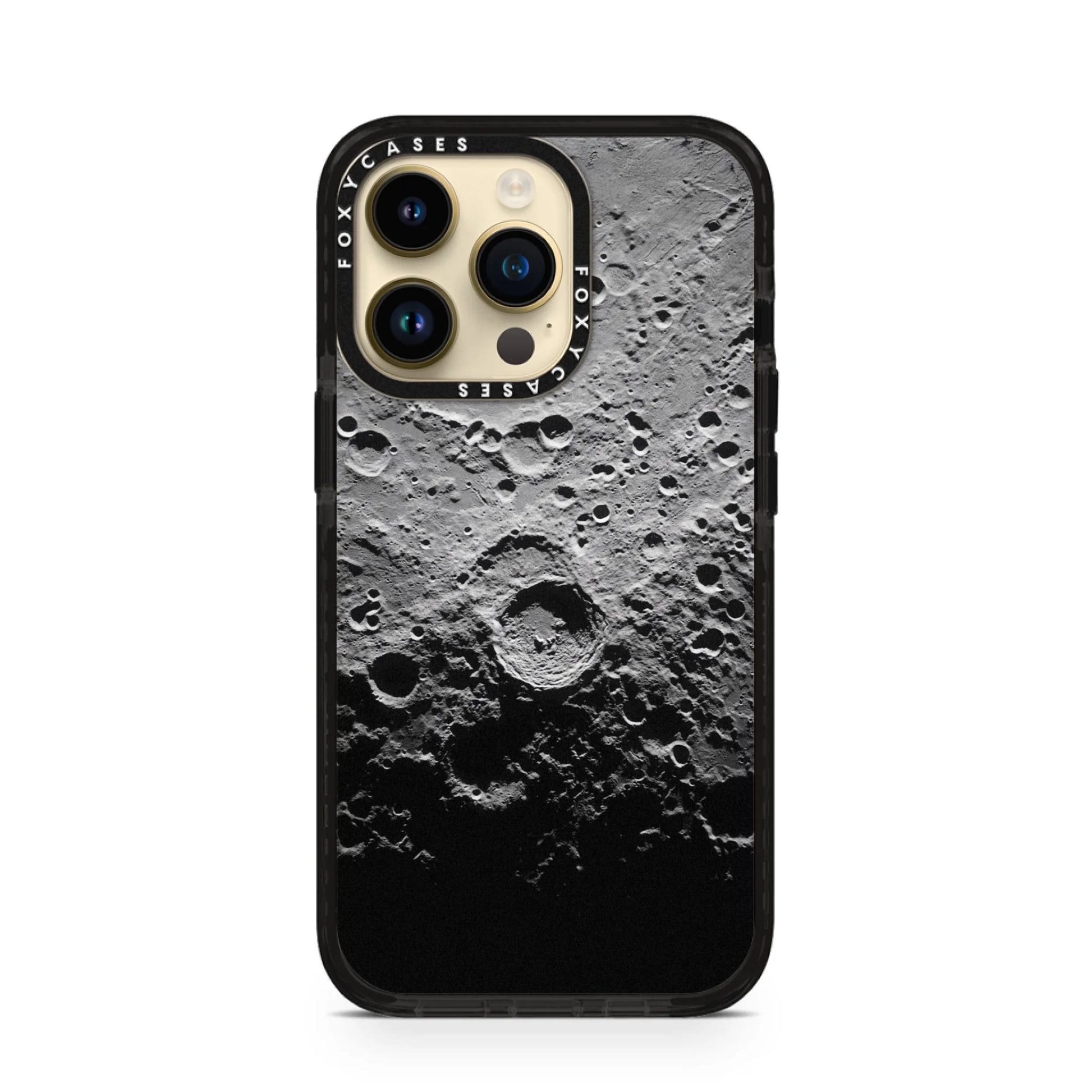 iPhone-14-Pro-Gold