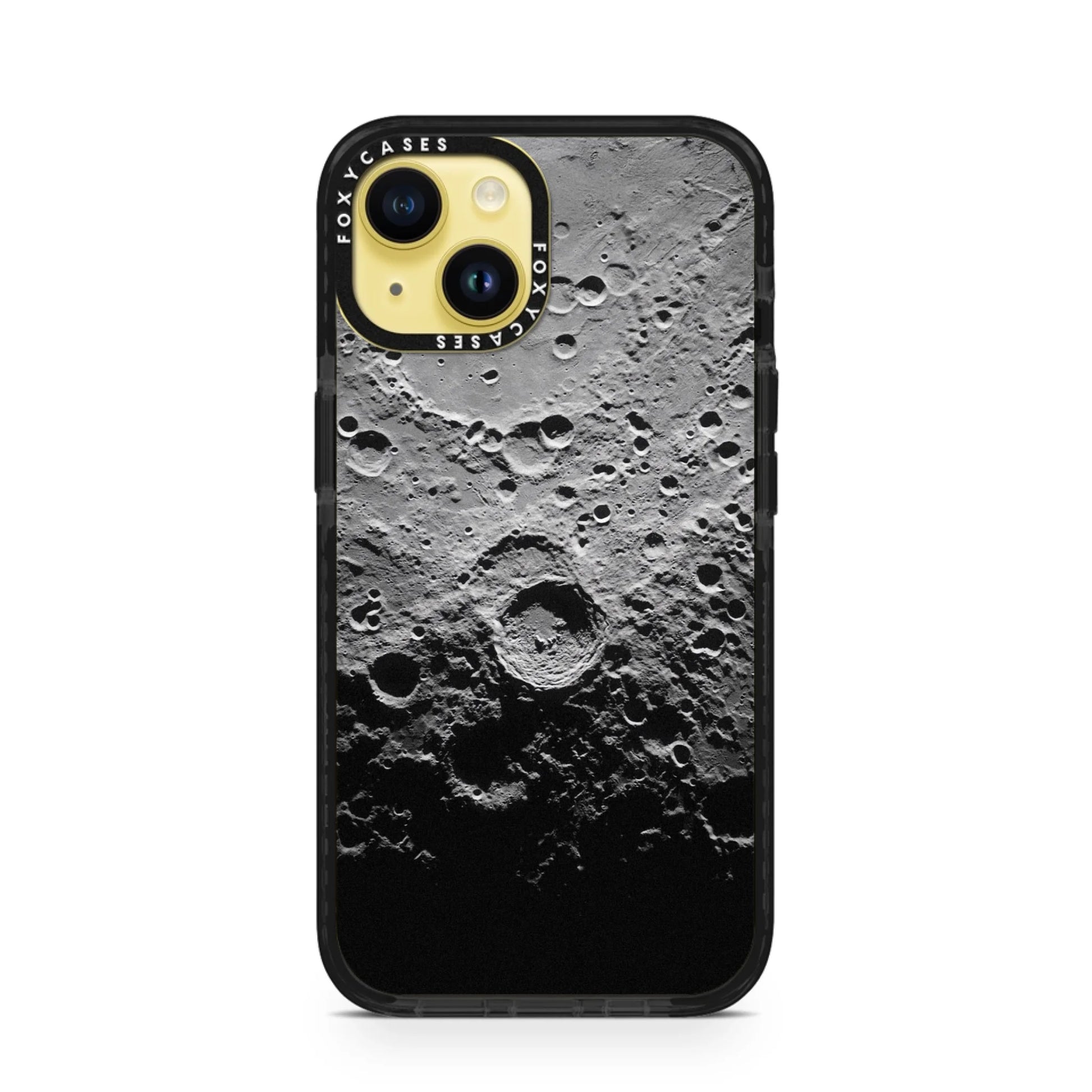 iPhone-14-Yellow