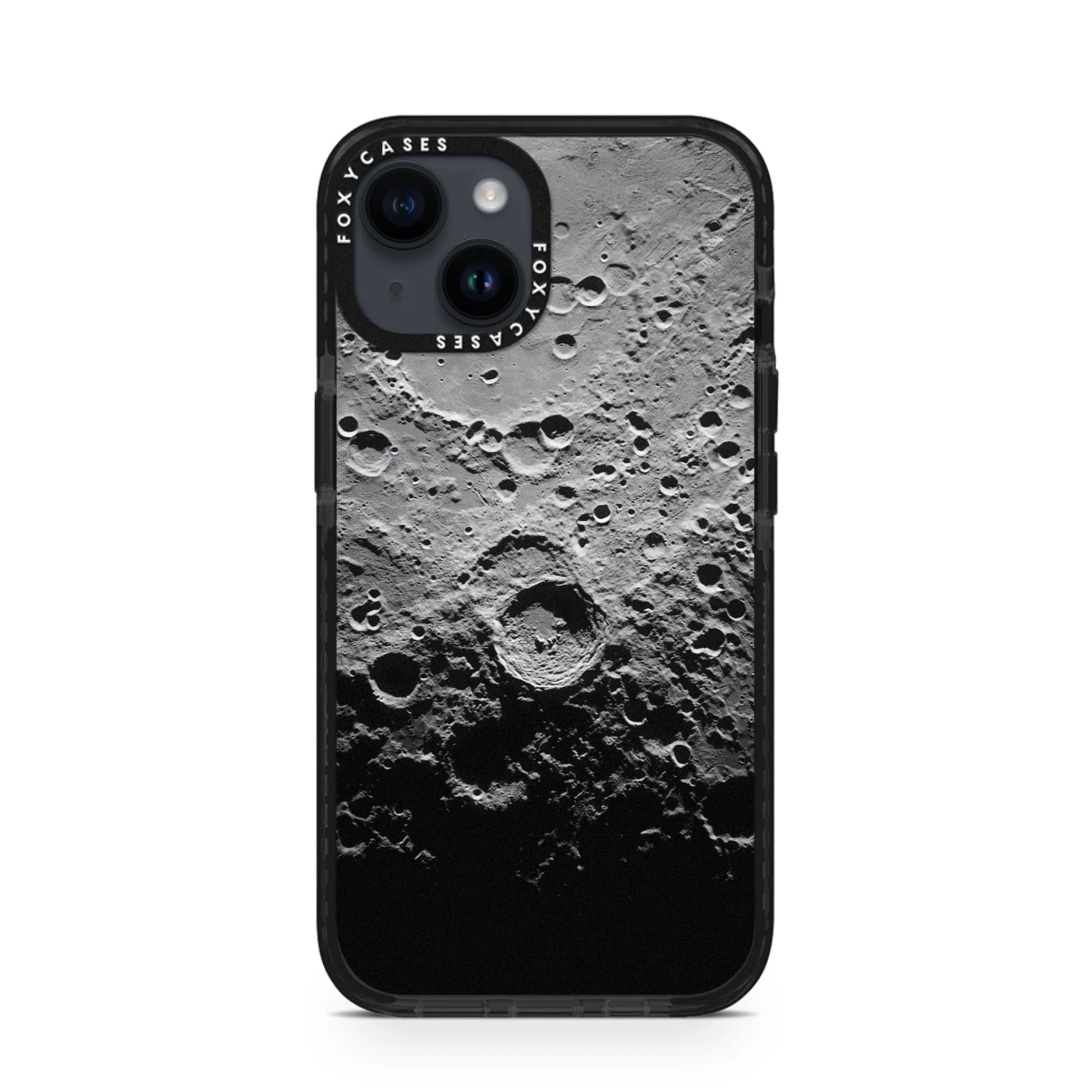 iPhone-14-Midnight