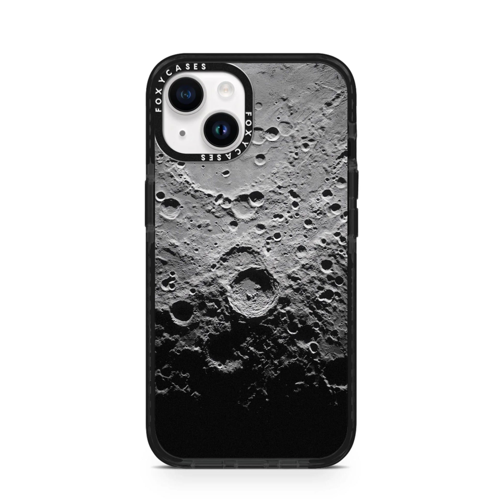 iPhone-14-Starlight