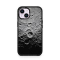iPhone-14-Purple