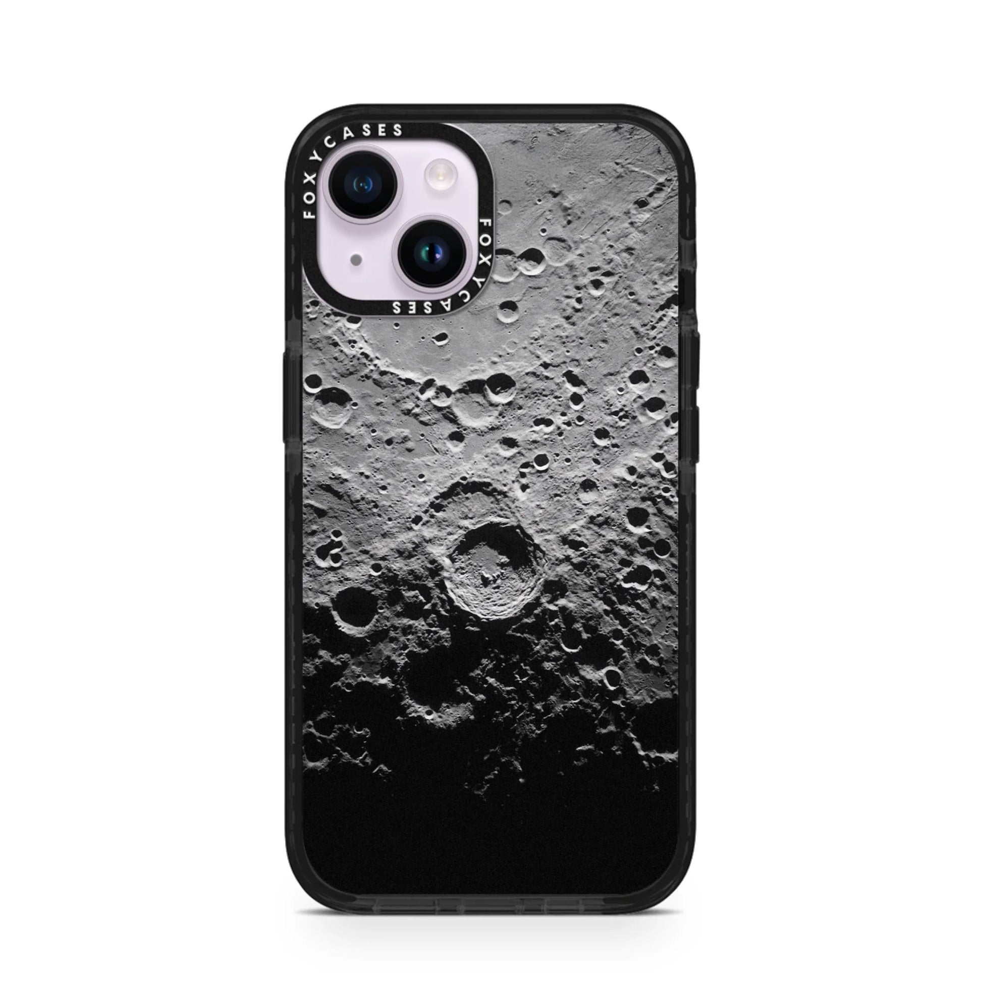 iPhone-14-Purple