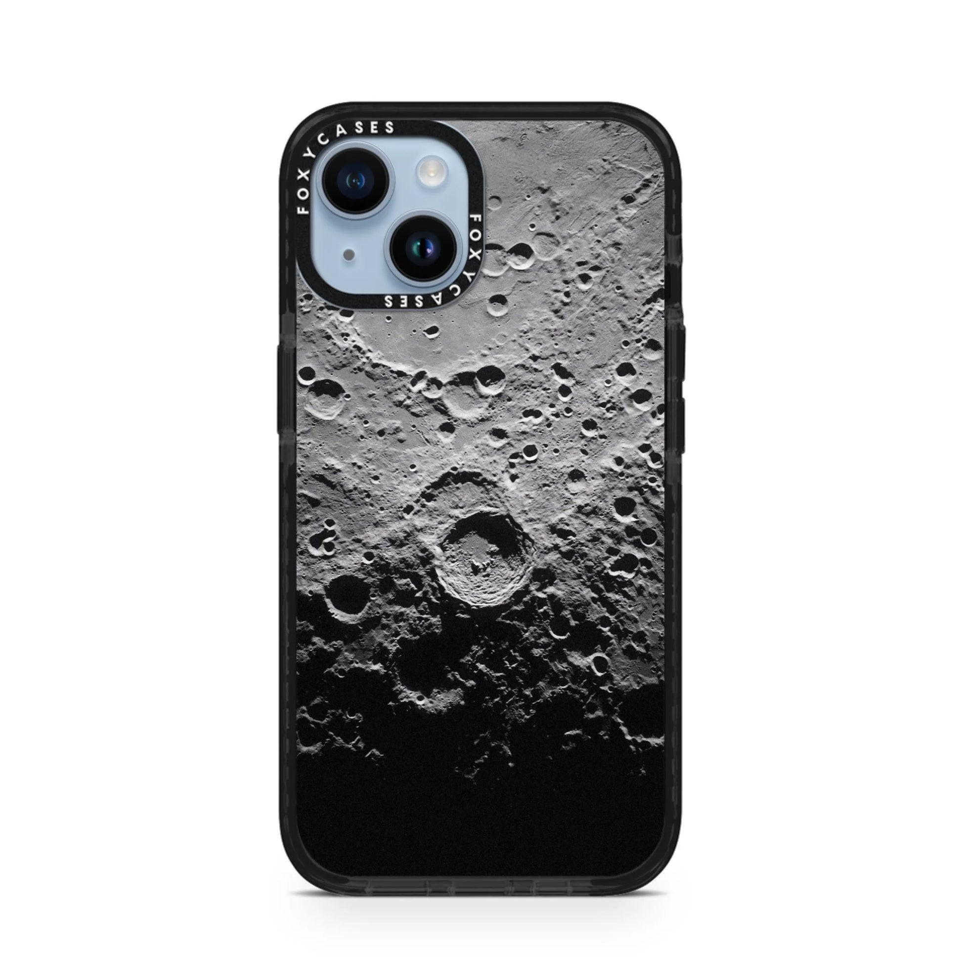 iPhone-14-Blue