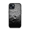 iPhone-14-Plus-Midnight