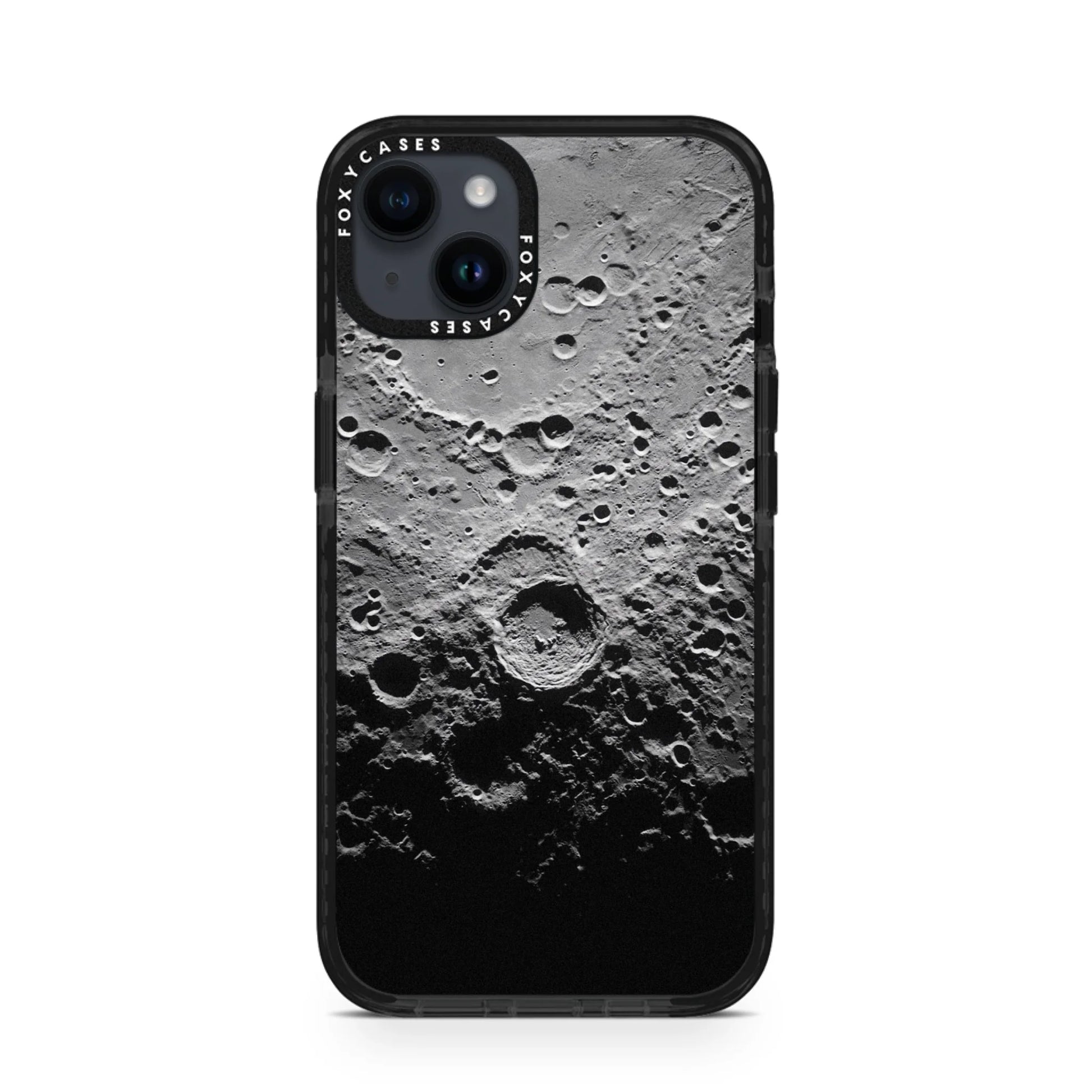 iPhone-14-Plus-Midnight