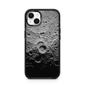 iPhone-14-Plus-Starlight