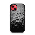 iPhone-14-Plus-Red
