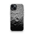 iPhone-14-Plus-Wh-Midnight