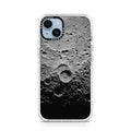 iPhone-14-Plus.-Wh-Blue