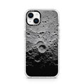 iPhone-14-Plus-Wh-Starlight