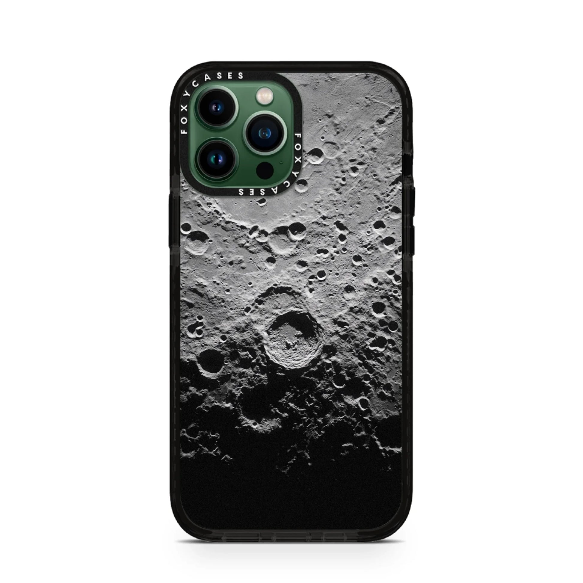 iPhone-13-Pro-Max-Alpine-Green