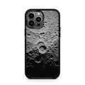 iPhone-13-Pro-Max-Graphite