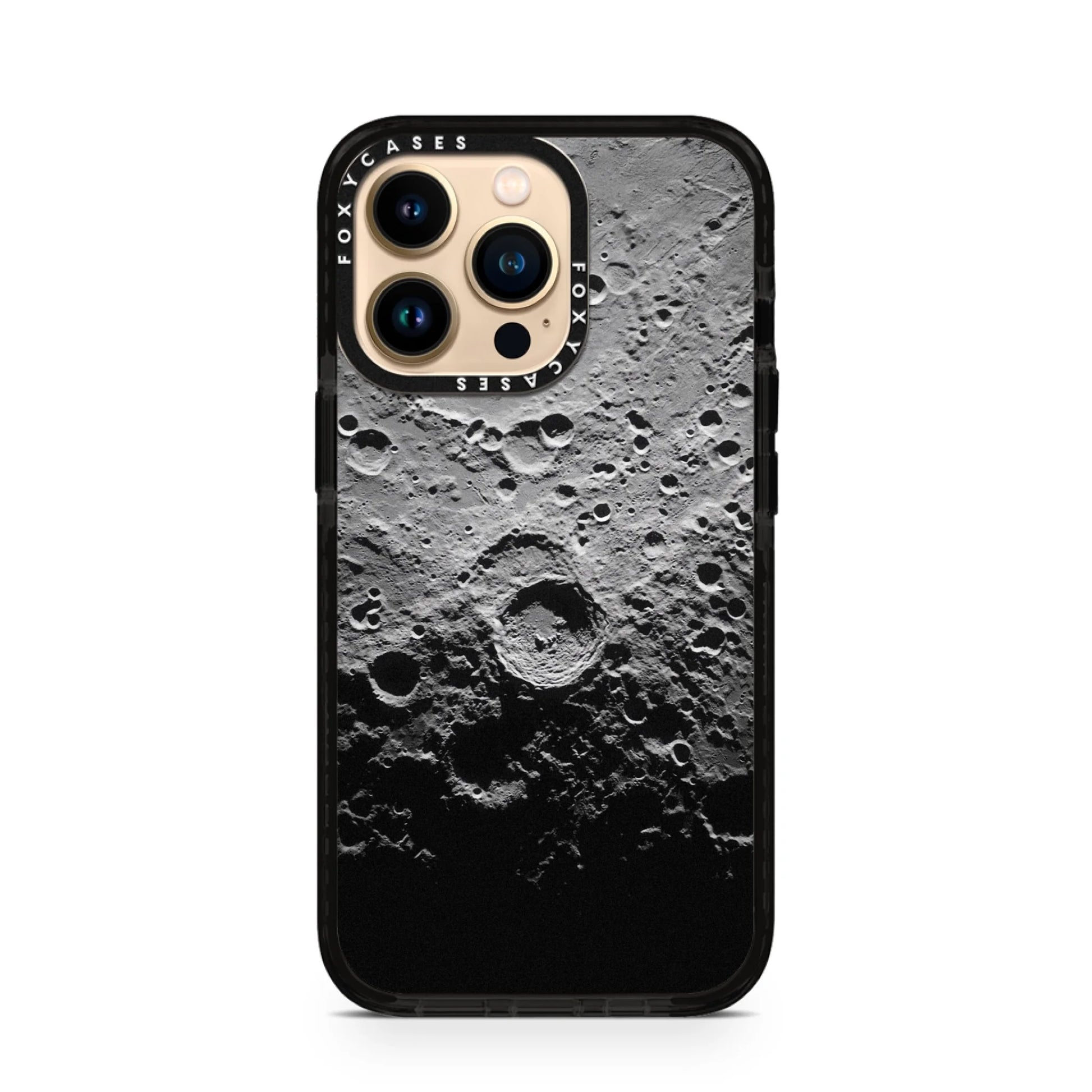 iPhone-13-Pro-Gold