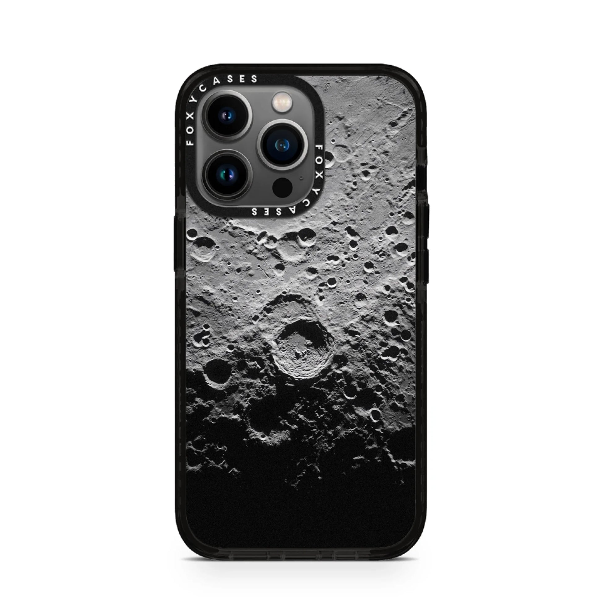 iPhone-13-Pro-Graphite