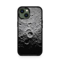iPhone-13-Green