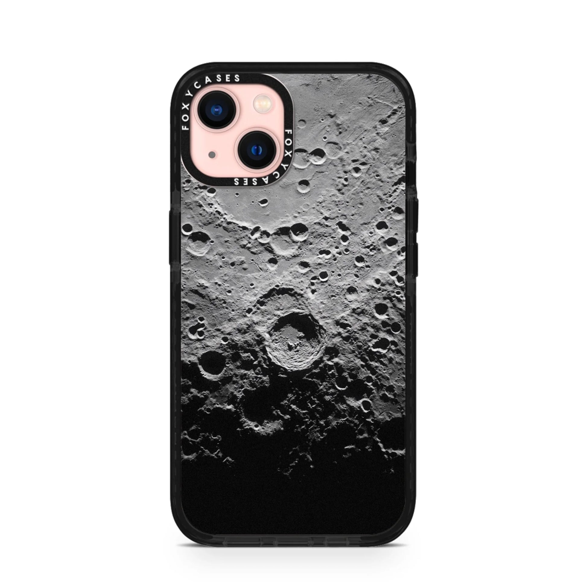 iPhone-13-Pink