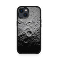 iPhone-13-Midnight