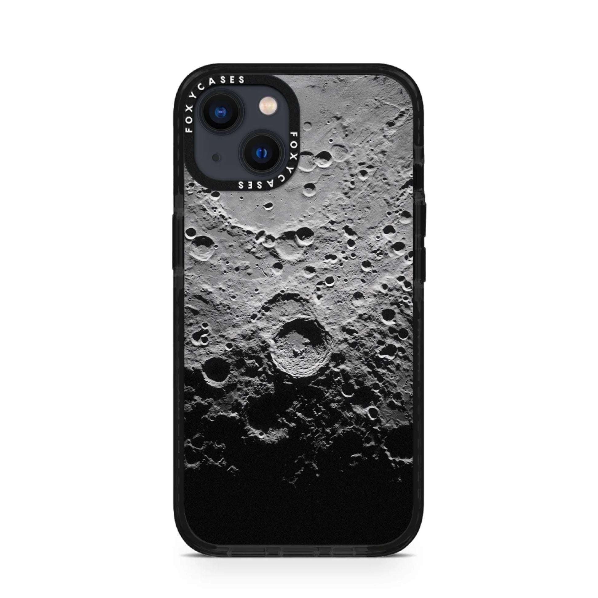 iPhone-13-Midnight