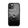 iPhone-12-Pro-Graphite