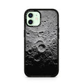 iPhone-12-Green