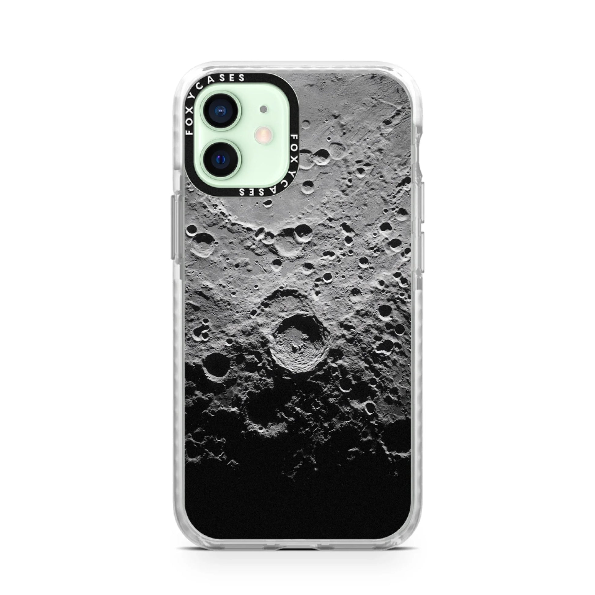 iPhone-12-Mini-Green