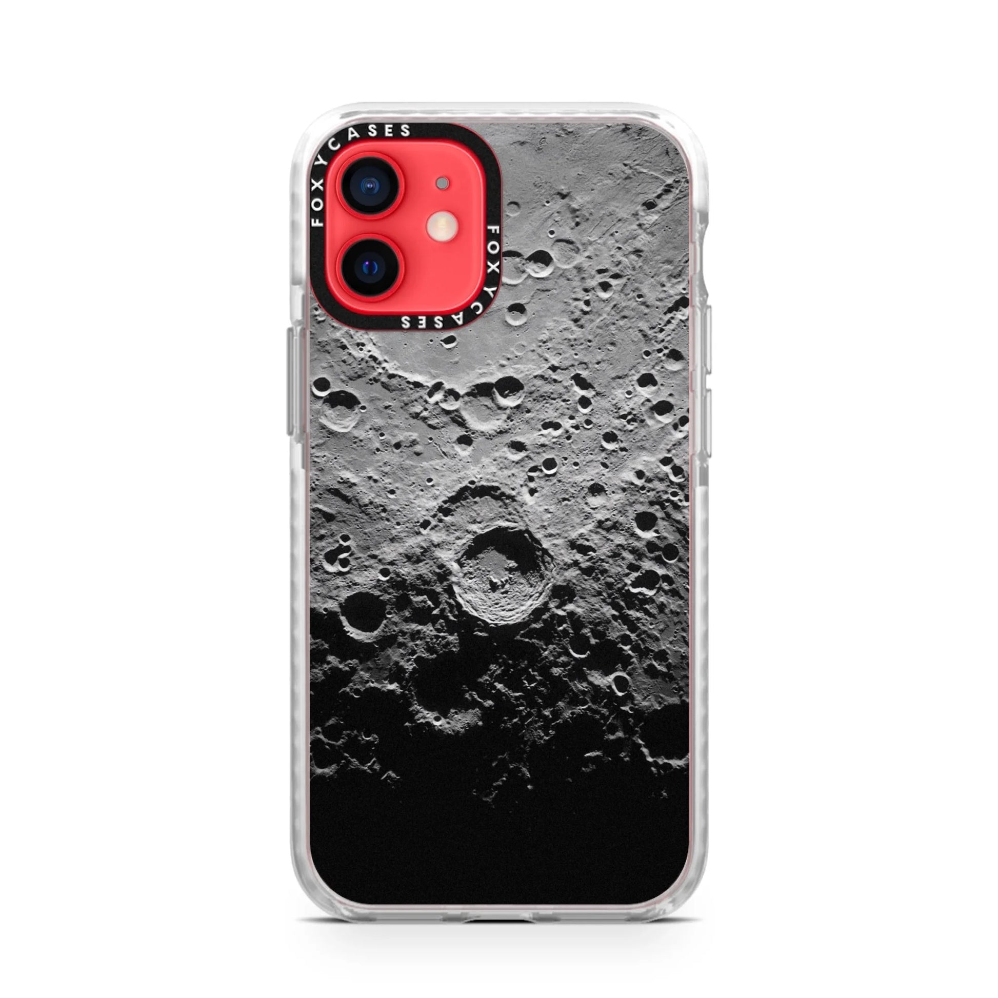 iPhone-12-Mini-Red