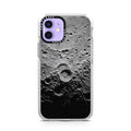 iPhone-12-Mini-Purple