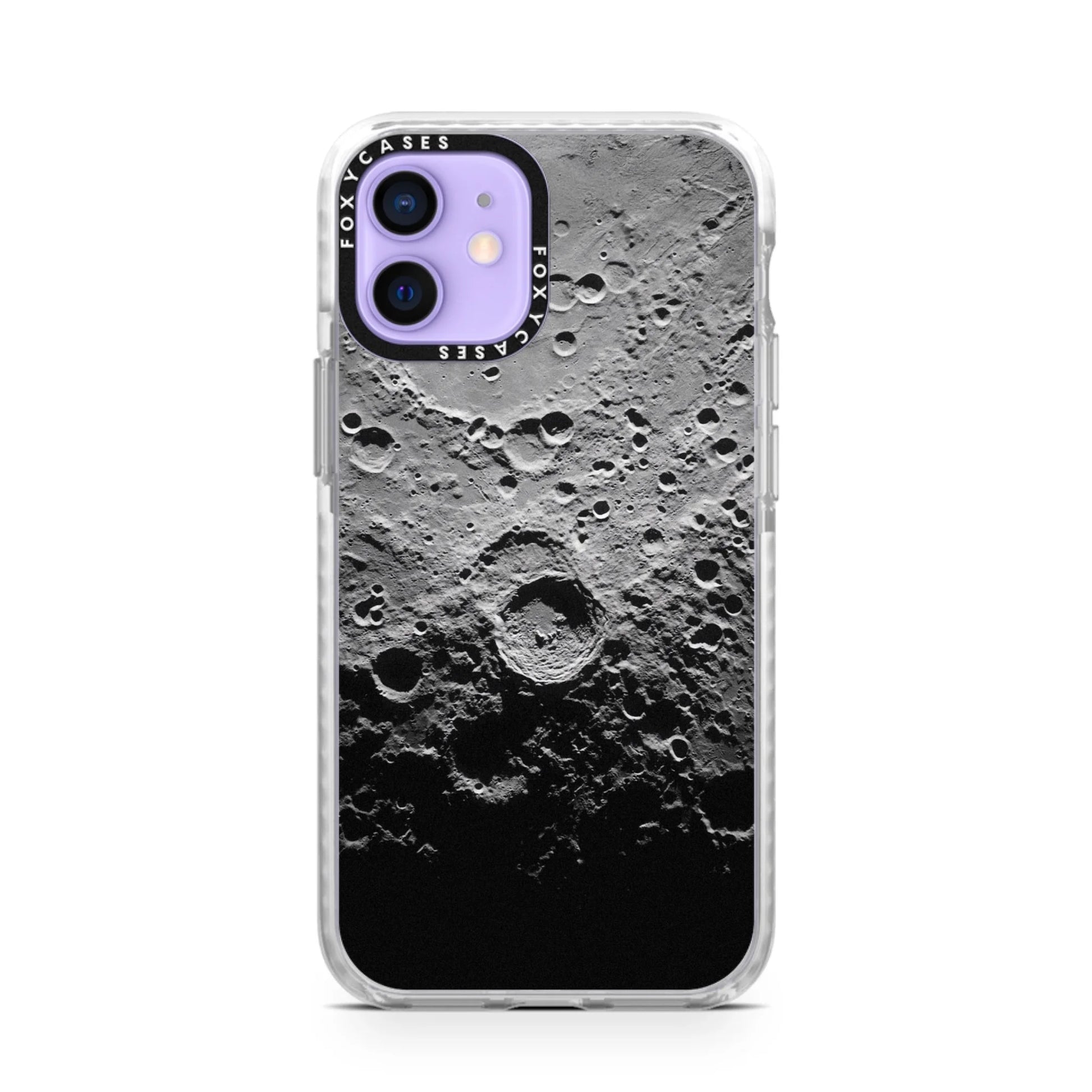 iPhone-12-Mini-Purple