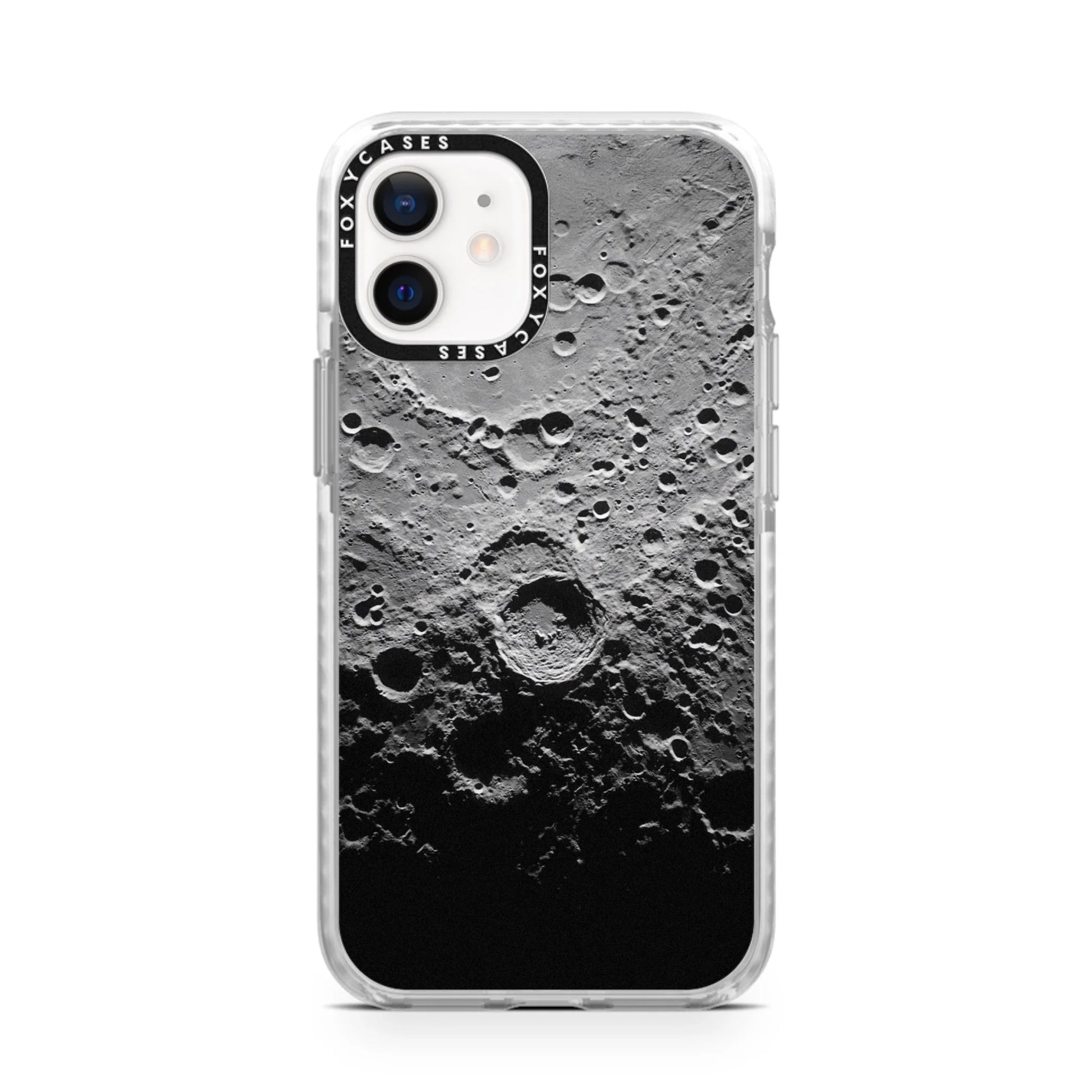 iPhone-12-Mini-White