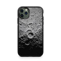 iPhone-11-Pro-Max-Midnight-Green