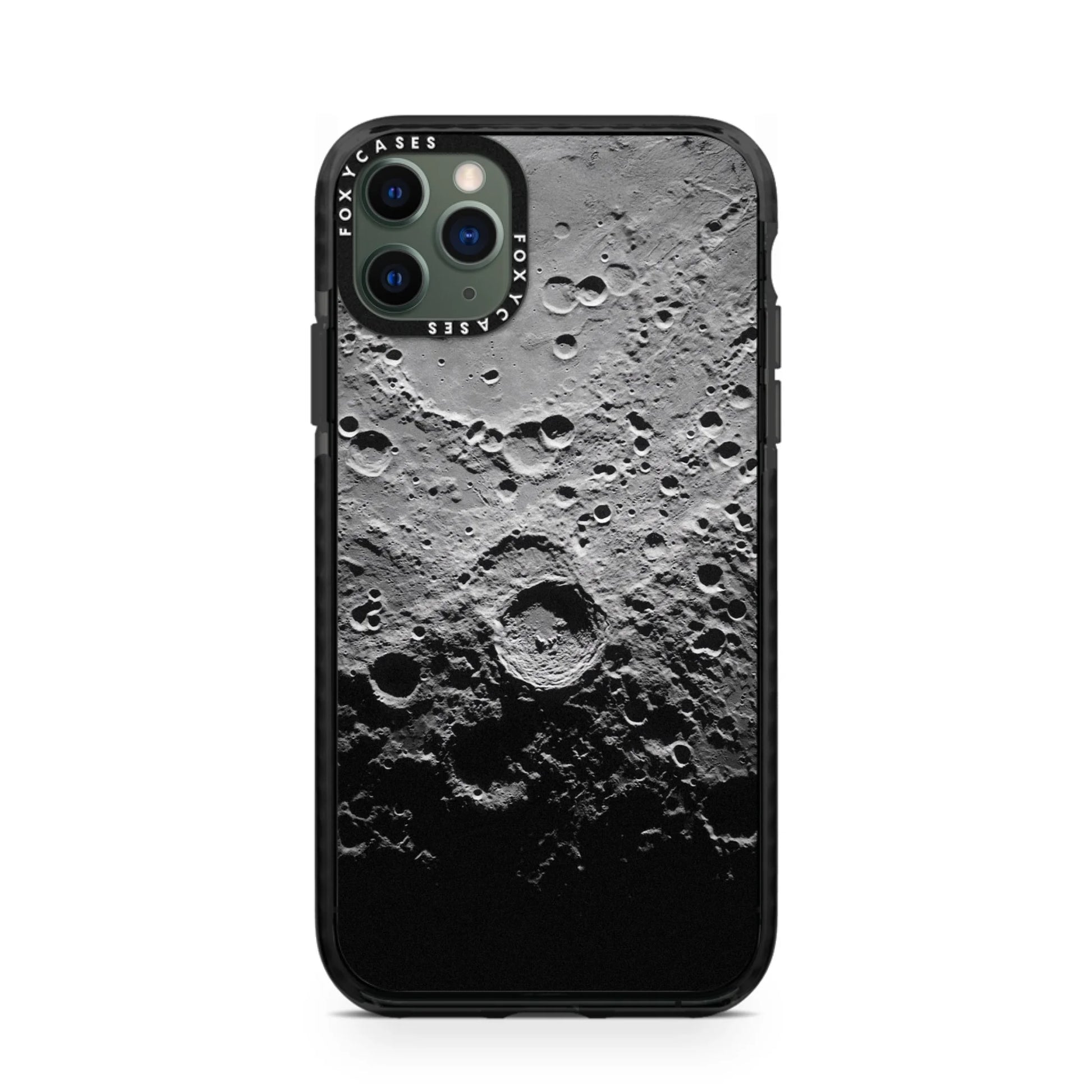 iPhone-11-Pro-Max-Midnight-Green